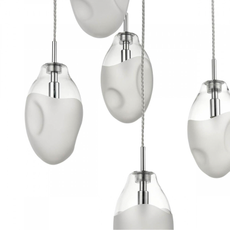 Vele Luce VL5613P16
