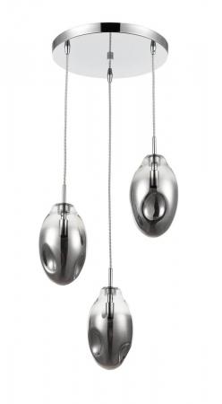 Vele Luce VL5613P23