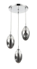 Vele Luce VL5613P23