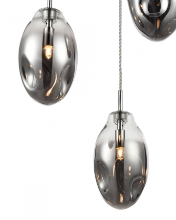 Vele Luce VL5613P23