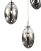 Vele Luce VL5613P23