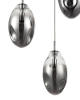 Vele Luce VL5613P23