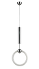 Vele Luce VL7303P11