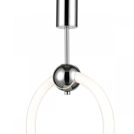 Vele Luce VL7303P11