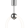 Vele Luce VL7303P11