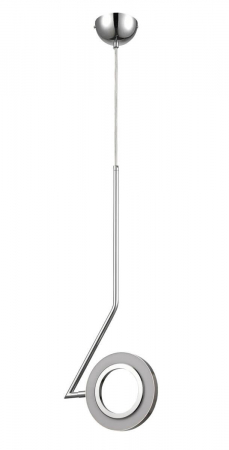Vele Luce VL7303P21