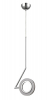 Vele Luce VL7303P21