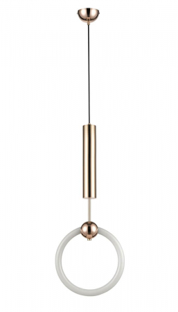 Vele Luce VL7304P11