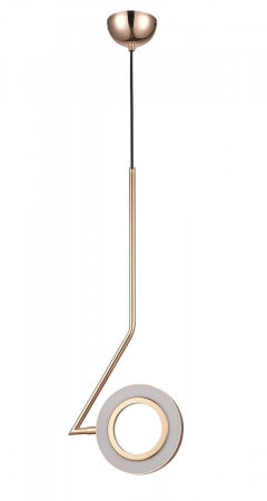 Vele Luce VL7304P21