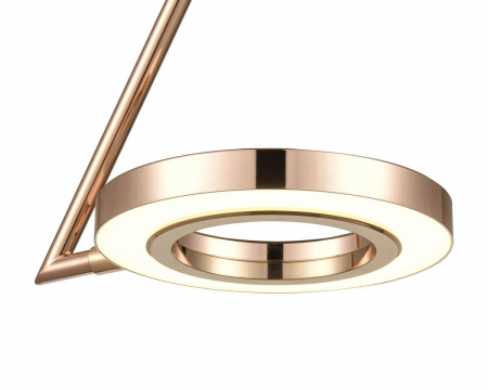 Vele Luce VL7304P21