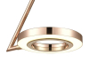 Vele Luce VL7304P21
