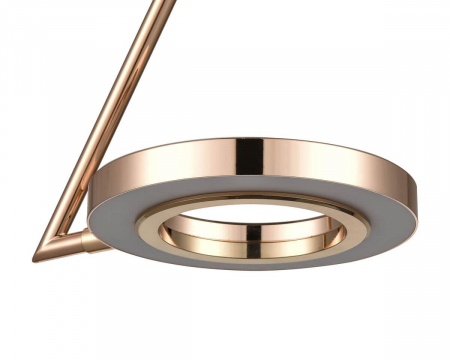 Vele Luce VL7304P21