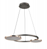 Vele Luce VL7272P02
