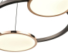Vele Luce VL7272P02