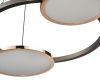 Vele Luce VL7272P02