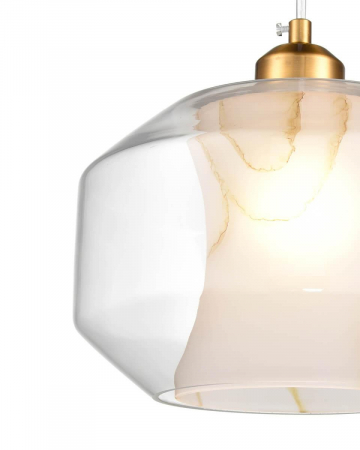 Vele Luce VL5724P11