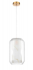 Vele Luce VL5724P21