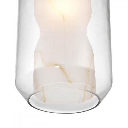 Vele Luce VL5724P21
