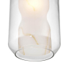 Vele Luce VL5724P21