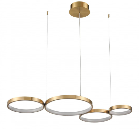 Vele Luce VL7244P04