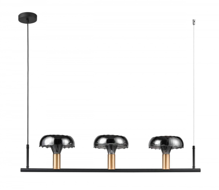 Vele Luce VL5642P03
