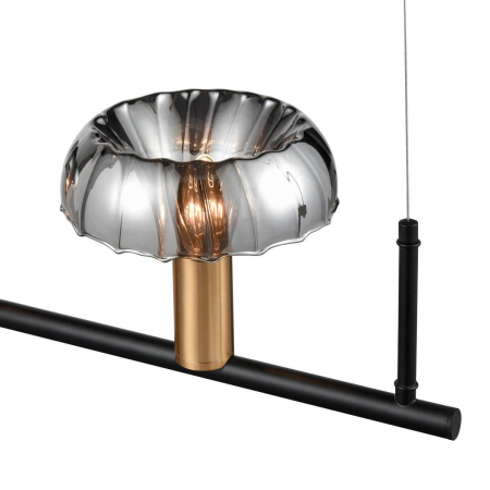 Vele Luce VL5642P03