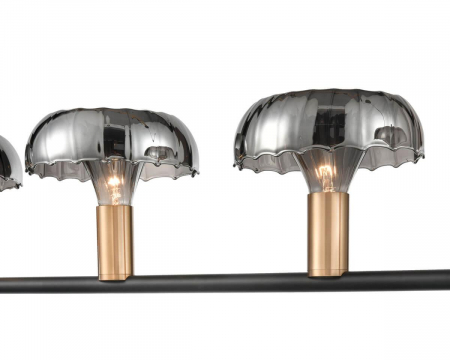 Vele Luce VL5642P05