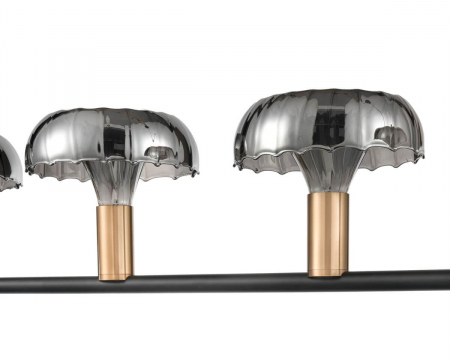 Vele Luce VL5642P05