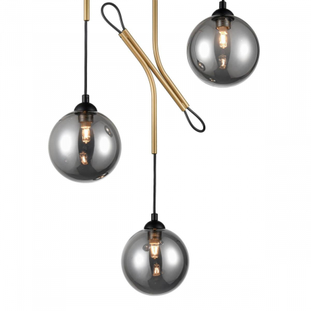 Vele Luce VL5662P03