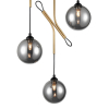 Vele Luce VL5662P03