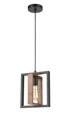 Vele Luce VL6432P11
