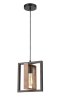 Vele Luce VL6432P11