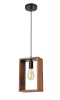 Vele Luce VL6432P21