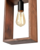 Vele Luce VL6432P21