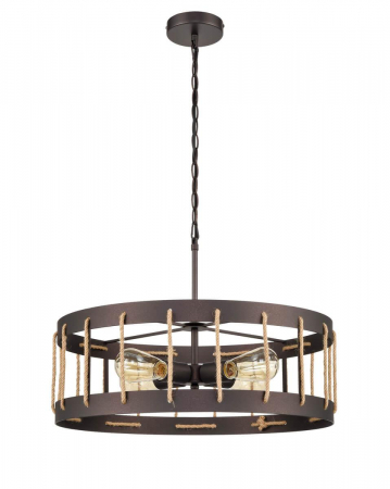 Vele Luce VL6426P14