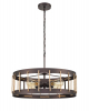 Vele Luce VL6426P14