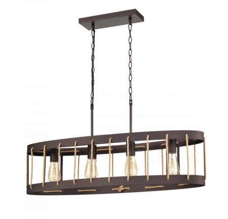Vele Luce VL6426P24