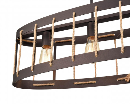 Vele Luce VL6426P24