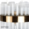 iLamp 6120-400 GD