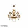 iLamp 61078-6 BR