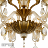 iLamp 61078-6 BR