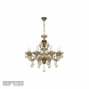 iLamp 61079-8 BR