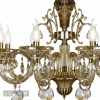 iLamp 61079-8 BR