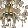 iLamp 61079-8+4 BR