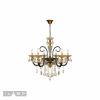 iLamp 61081-6 BR