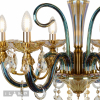 iLamp 61081-6 BR