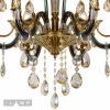 iLamp 61081-6 BR