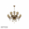 iLamp 61081-8+4 BR