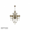 iLamp 61082-6 BR