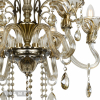 iLamp 61082-6 BR